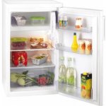 Goddess RSB 085GW9 návod a manuál