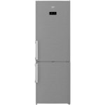 Beko RCSA270K20X návod a manuál