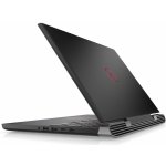 Dell Inspiron 5587-75804 návod a manuál