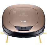 LG VR 9627 PG návod a manuál