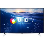 Hyundai ULS 65TS300 návod a manuál