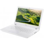 Acer Aspire V13 NX.G7AEC.004 návod a manuál