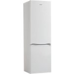 CANDY CM 3352W návod a manuál