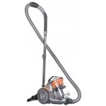 VAX Air Compact C85-AM-Be-E návod a manuál