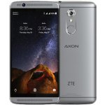 ZTE Axon 7 návod a manuál