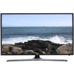 Samsung UE55KU6100 návod a manuál