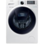 Samsung WW 90K7415OW návod a manuál