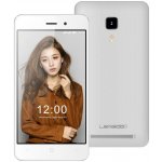 Leagoo Z1C návod a manuál