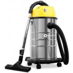 Klarstein IVC-30 návod a manuál