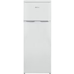 Romo RDD 216A++ návod a manuál