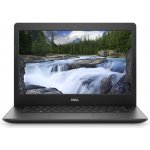 Dell Latitude 3490-6970 návod a manuál