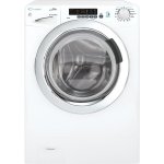 CANDY GVSW4 465D/2 návod a manuál