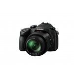 Panasonic LUMIX DMC-FZ1000 návod a manuál
