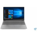 Lenovo IdeaPad 330 81F5003UCK návod a manuál