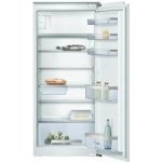 Bosch KIL 24A75 návod a manuál