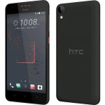 HTC desire 825 návod a manuál