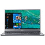 Acer Swift 3 NX.H1MEC.003 návod a manuál