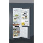 Whirlpool ART 890/A++/NF návod a manuál