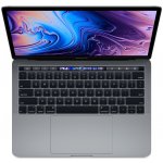 Apple MacBook Pro MR9Q2CZ/A návod a manuál