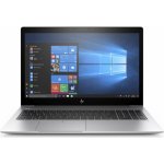 HP EliteBook 850 3JY09ES návod a manuál