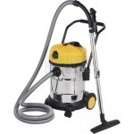 POWER PLUS POWX 325 návod a manuál