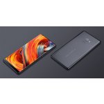 Xiaomi Mi Mix 2 4GB/64GB návod a manuál