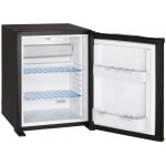 MPM Product 40 MBS03 návod a manuál