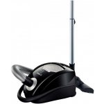 Bosch BGB 45331 návod a manuál