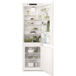 Electrolux ENN2874CFW návod a manuál