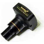 Levenhuk C35 návod a manuál