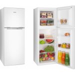 Amica FD207.4 návod a manuál