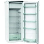 GORENJE RB 4142 ANW návod a manuál