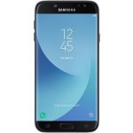 Samsung Galaxy J7 2017 J730F Single SIM návod a manuál