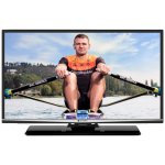 GoGEN TVF 32N571S návod a manuál