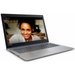 Lenovo IdeaPad 320 80XH003NCK návod a manuál