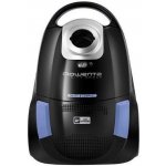 ROWENTA RO 2611 EA návod a manuál