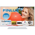 Finlux 32FWB5660 návod a manuál