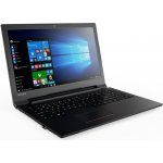 Lenovo IdeaPad V110 80TL017TCK návod a manuál