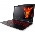 Lenovo Legion Y520 80WK00MBCK návod a manuál