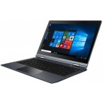 Umax VisionBook 12Wi UMM200V12 návod a manuál