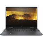 HP Envy x360 15-bq100 2PH18EA návod a manuál