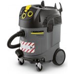 Kärcher NT 45/1 Tact Te H návod a manuál