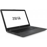 HP 250 G6 1XN42EA návod a manuál