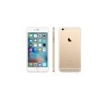 Apple iPhone 6 Plus 32GB návod a manuál