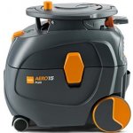 Taski AERO 15 PLUS návod a manuál