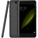 ZTE Blade A6 návod a manuál