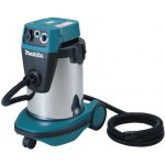 MAKITA VC3210L návod a manuál
