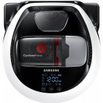 SAMSUNG VR10M702CUW/GE návod a manuál