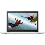 Lenovo IdeaPad 320 80XH003PCK návod a manuál