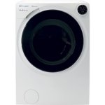 CANDY BWM 1610PH7/1-S návod a manuál